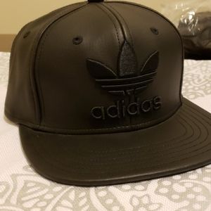 Adidas Snapback Hat